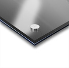 Estuaire de la Loire - Loire Estuary Acrylic print