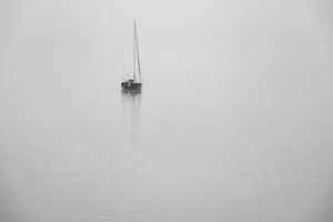 Estuaire de la Loire - Loire Estuary