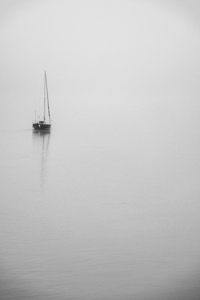 Estuaire de la Loire - Loire Estuary