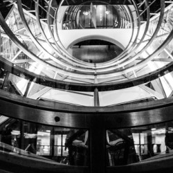 Architecture urbaine   Urban Architecture 1