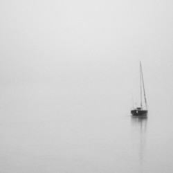 Estuaire de la Loire - Loire Estuary