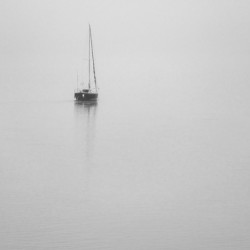 Estuaire de la Loire - Loire Estuary