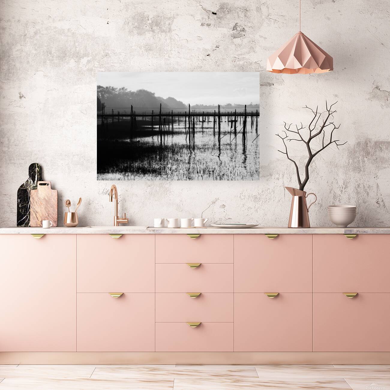 Estuaire de la Loire - Loire Estuary Reproduction