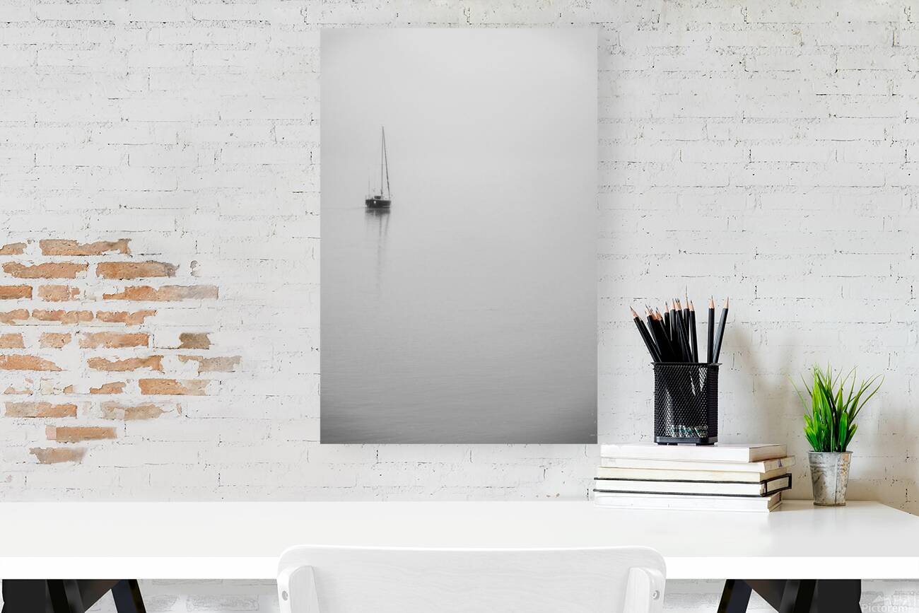 Estuaire de la Loire - Loire Estuary Reproduction