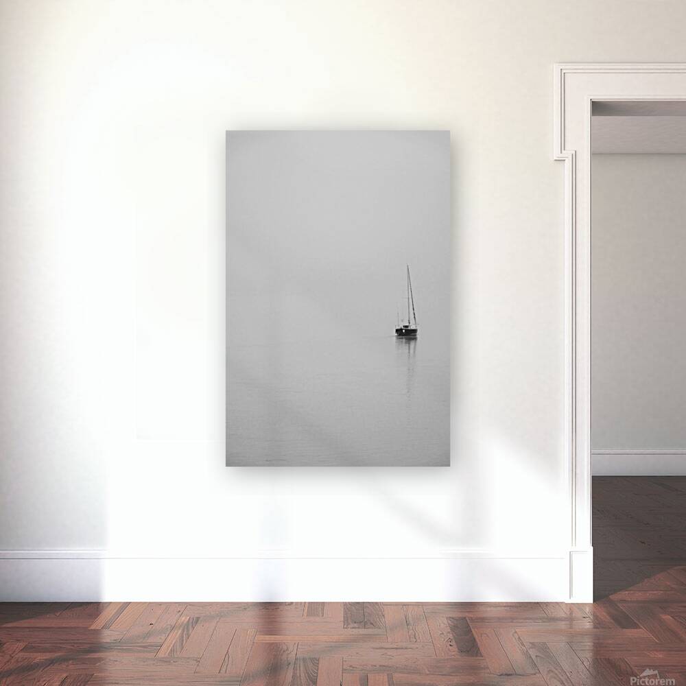 Estuaire de la Loire - Loire Estuary Reproduction