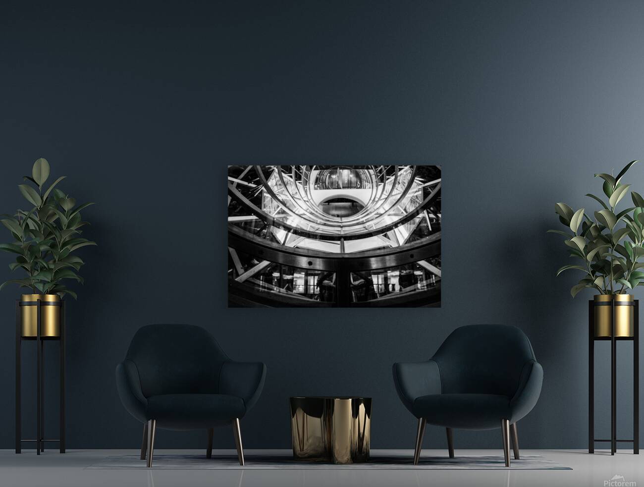 Architecture urbaine   Urban Architecture 1 Reproduction